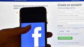 Facebook ar putea permite creare mai multor profiluri de utilizatori, folosind același cont